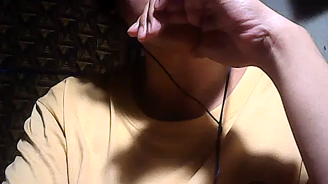 sweetsosie18 online show from 13, 3, 2026