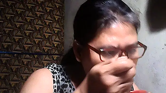 sweetsosie18 online show from 2, 4, 2026