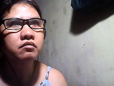 sweetsosie18 online show from 17, 2, 2026