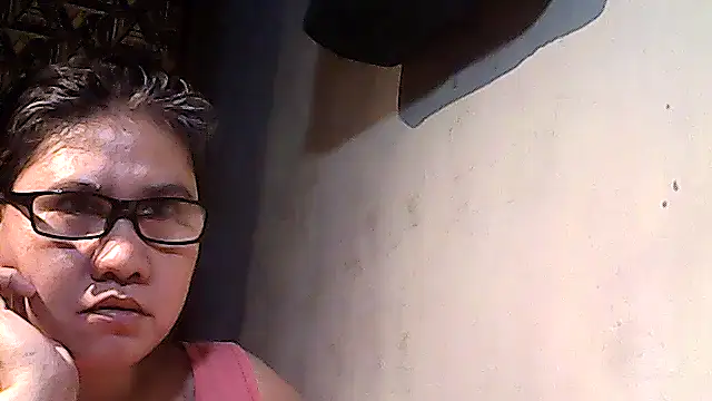 sweetsosie18 online show from 1, 12, 2025