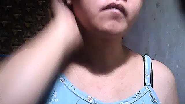 sweetsosie18 online show from 9, 5, 2026