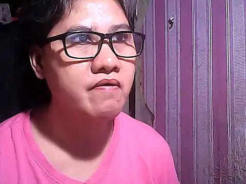 sweetsosie18 online show from 4, 11, 2025