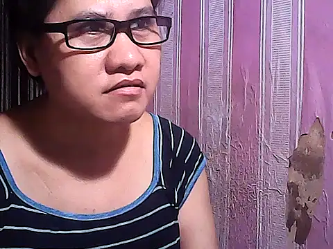 sweetsosie18 online show from 16, 10, 2025