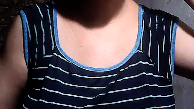 sweetsosie18 online show from 25, 3, 2026