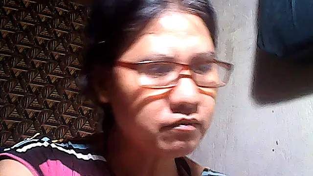 sweetsosie18 online show from 14, 7, 2026