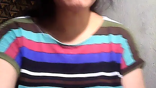 sweetsosie18 online show from 16, 12, 2025