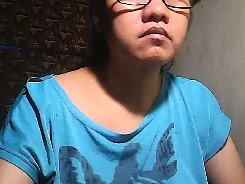 sweetsosie18 online show from 20, 12, 2025