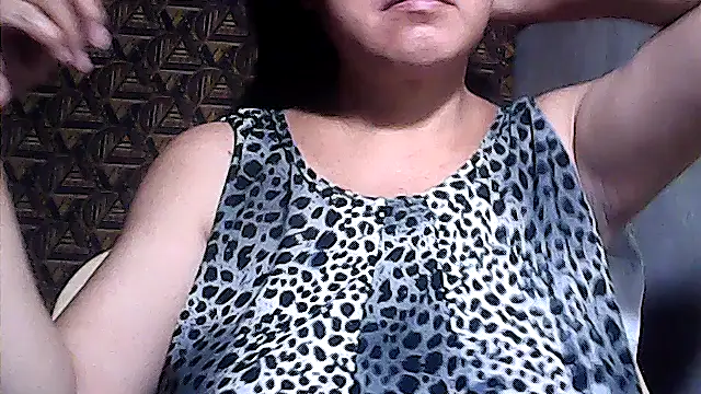 sweetsosie18 online show from 14, 5, 2026