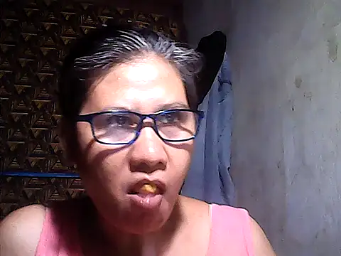 sweetsosie18 online show from 10, 7, 2026