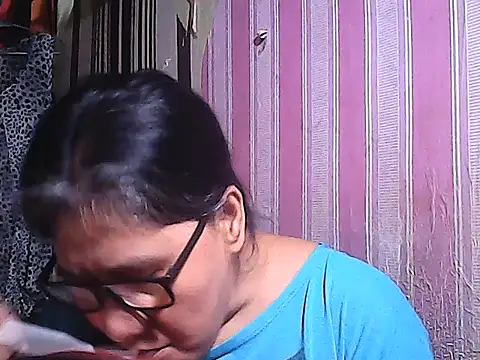 sweetsosie18 online show from 10, 11, 2025