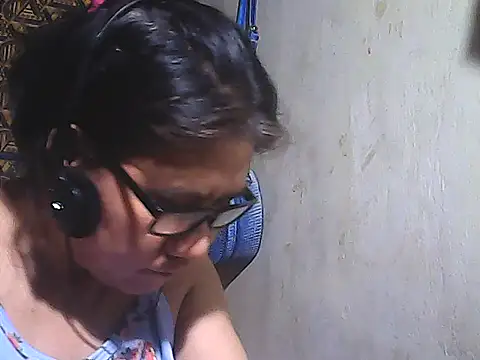 sweetsosie18 online show from 18, 2, 2026