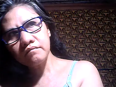 sweetsosie18 online show from 4, 7, 2026