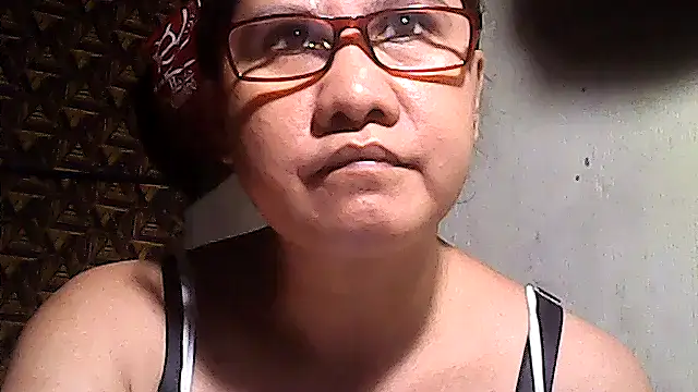 sweetsosie18 online show from 13, 5, 2026