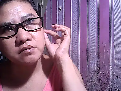 sweetsosie18 online show from 29, 10, 2025