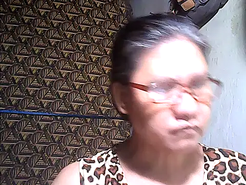 sweetsosie18 online show from 17, 5, 2026