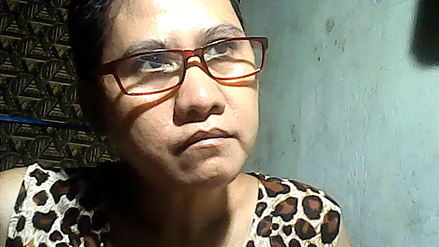 sweetsosie18 online show from 16, 7, 2026