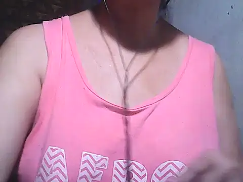 sweetsosie18 online show from 11, 2, 2026