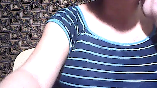 sweetsosie18 online show from 26, 3, 2026