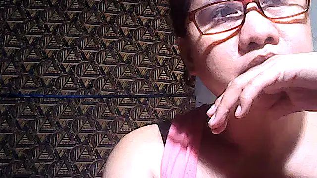 sweetsosie18 online show from 22, 3, 2026