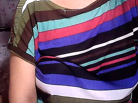 sweetsosie18 online show from 18, 10, 2025