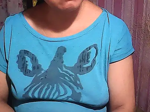 sweetsosie18 online show from 10, 11, 2025