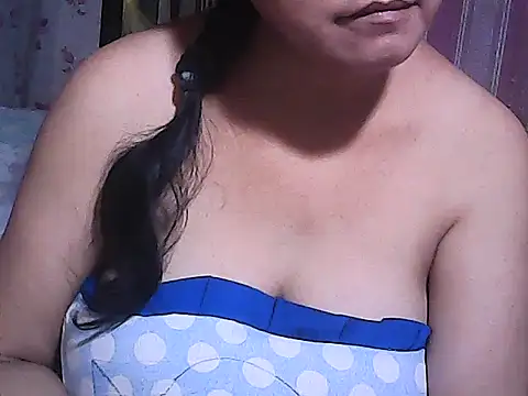 sweetsosie18 online show from 23, 11, 2025