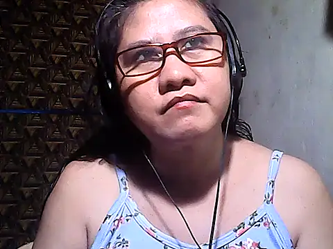 sweetsosie18 online show from 13, 2, 2026