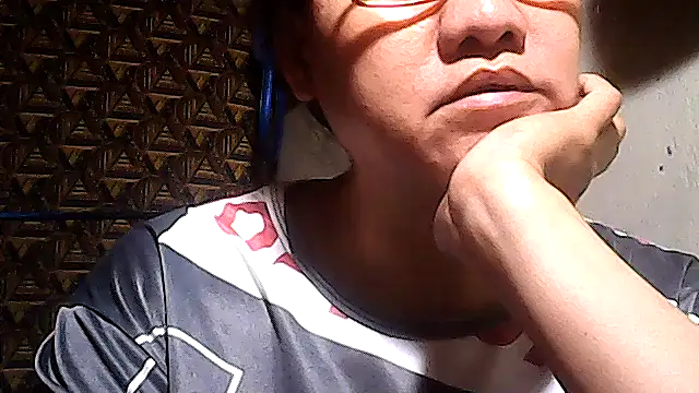 sweetsosie18 online show from 17, 3, 2026