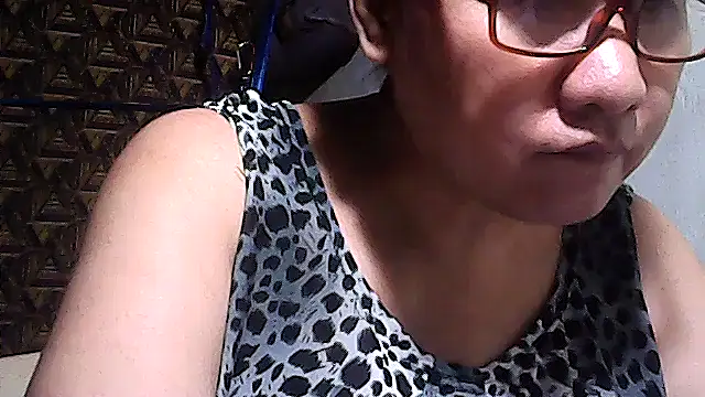 sweetsosie18 online show from 2, 4, 2026