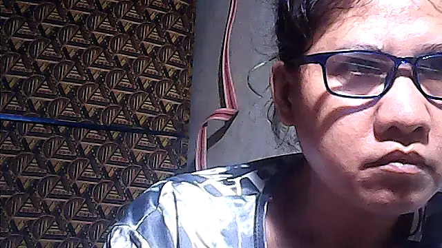 sweetsosie18 online show from 5, 7, 2026