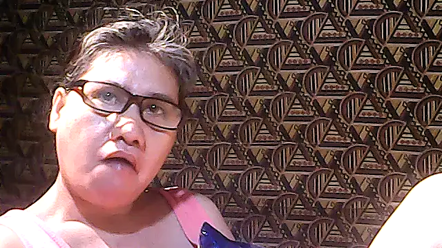 sweetsosie18 online show from 1, 12, 2025