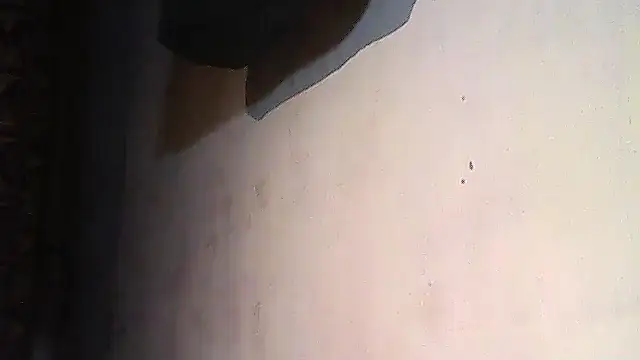 sweetsosie18 online show from 4, 12, 2025