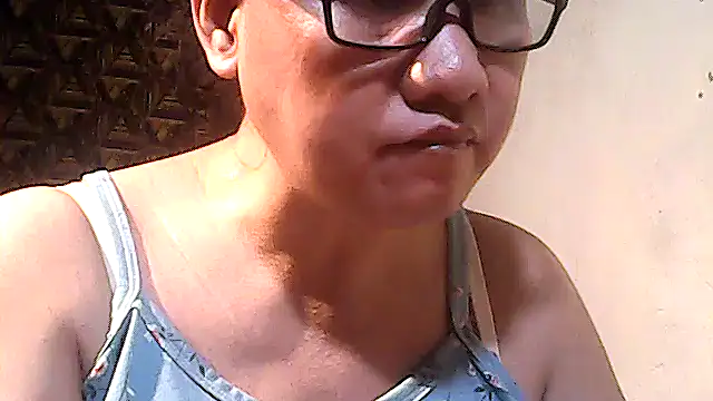 sweetsosie18 online show from 5, 12, 2025