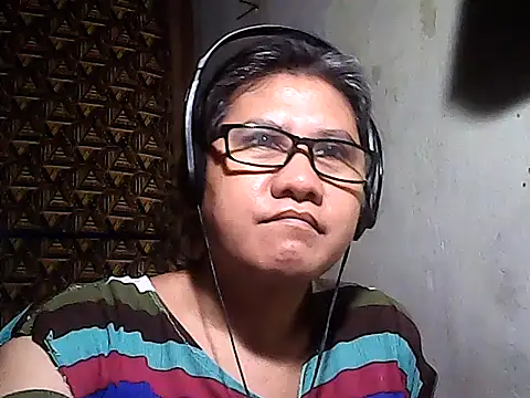 sweetsosie18 online show from 13, 1, 2026