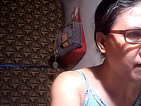 sweetsosie18 online show from 10, 6, 2026