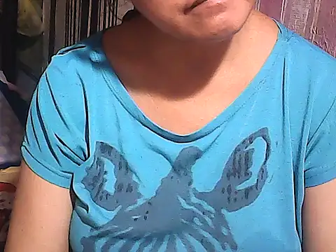 sweetsosie18 online show from 20, 11, 2025