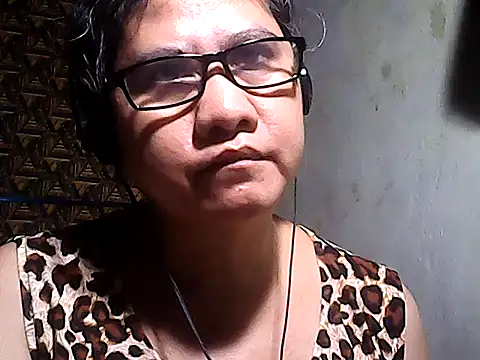 sweetsosie18 online show from 7, 1, 2026