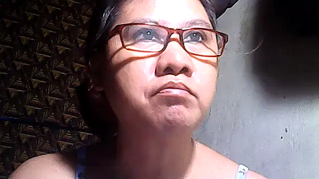 sweetsosie18 online show from 11, 5, 2026