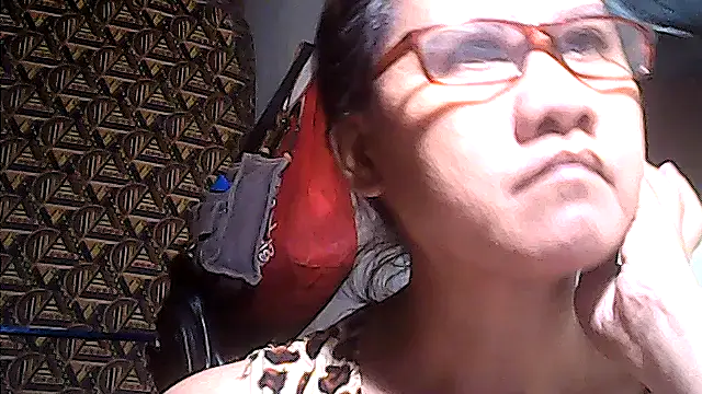 sweetsosie18 online show from 26, 5, 2026