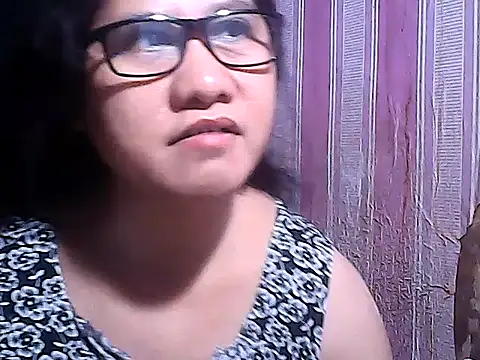 sweetsosie18 online show from 3, 11, 2025