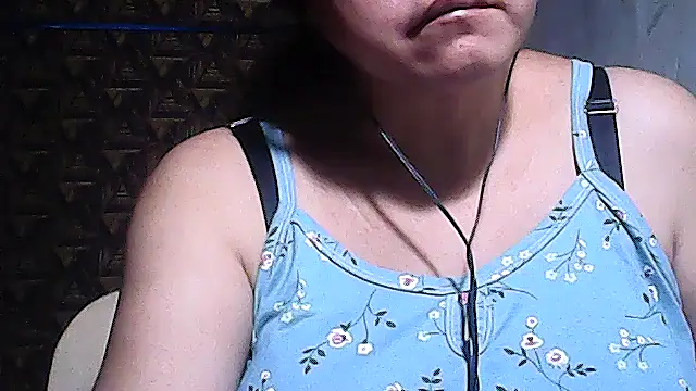 sweetsosie18 online show from 13, 3, 2026