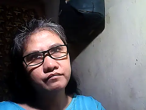 sweetsosie18 online show from 19, 12, 2025