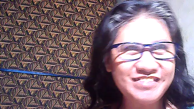 sweetsosie18 online show from 29, 6, 2026
