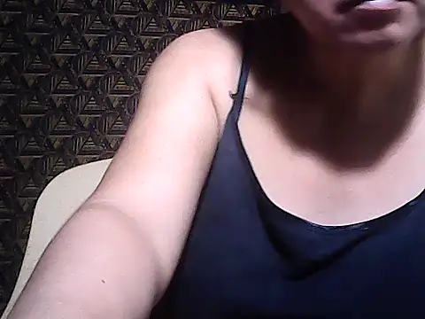 sweetsosie18 online show from 22, 12, 2025