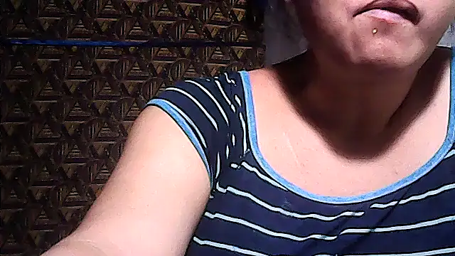 sweetsosie18 online show from 24, 3, 2026