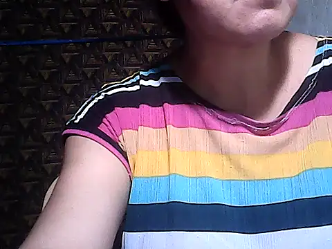 sweetsosie18 online show from 17, 5, 2026