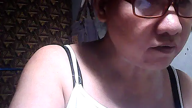 sweetsosie18 online show from 2, 5, 2026
