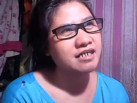 sweetsosie18 online show from 23, 10, 2025