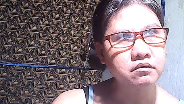 sweetsosie18 online show from 26, 4, 2026
