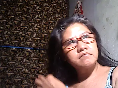 sweetsosie18 online show from 9, 6, 2026